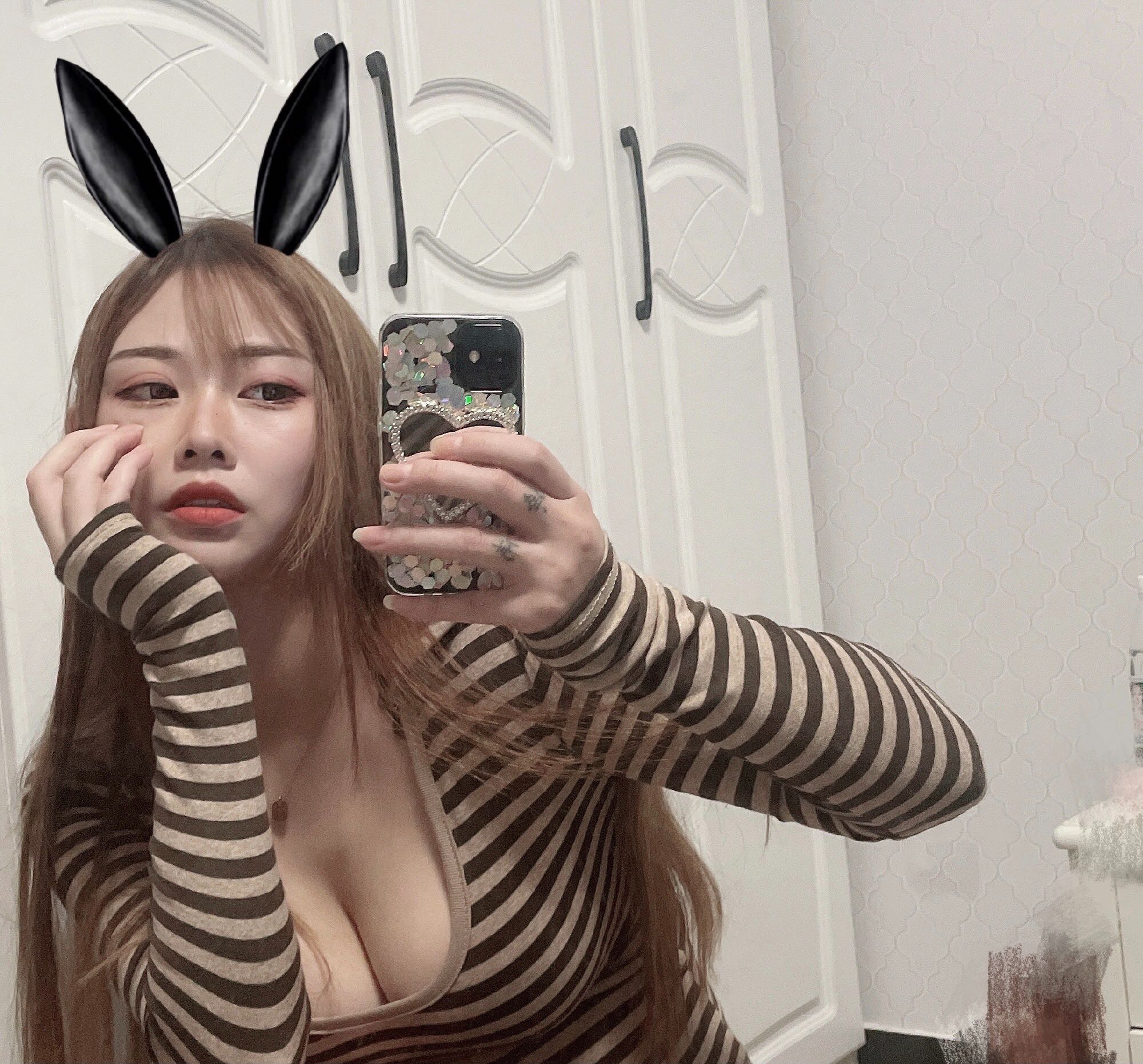 青秀服务天花板